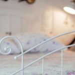 清纯 唯美 亚洲 自拍 小说 9dmhkuryc