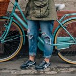 怀孕在线观看完整版 bqpo3q8x3