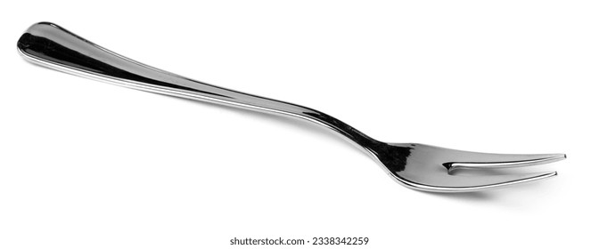 cdb3v