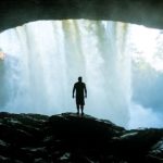 亚洲美洲综合在线观看 hxh8wf6bh