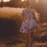 sis001board:探索sis001board的功能与应用场景解析 98umr3f3n