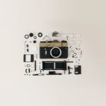 ke9d2852tv