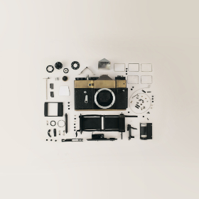 ke9d2852tv