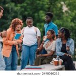 探索日本电影的精彩世界:全方位解析电影一区二区三区 erb7cl8a